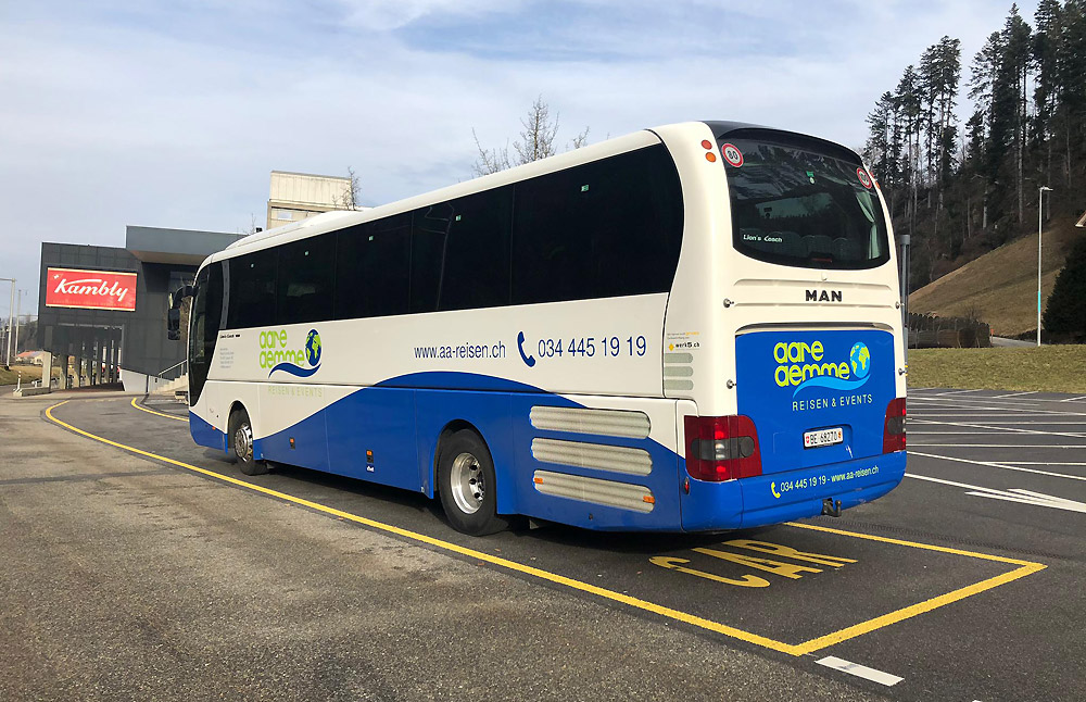unterwegs schallenberg aa reisen1