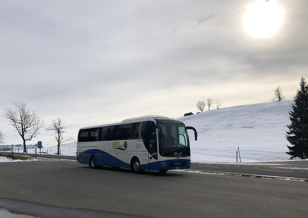 unterwegs schallenberg aa reisen1