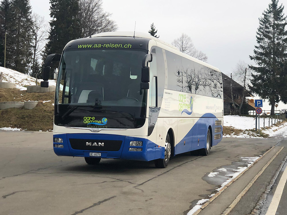 unterwegs schallenberg aa reisen1
