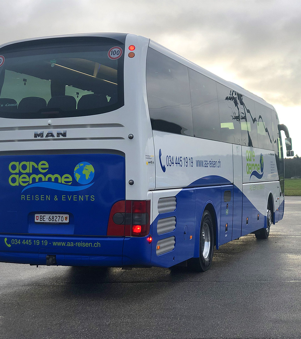 MAN EURO 6