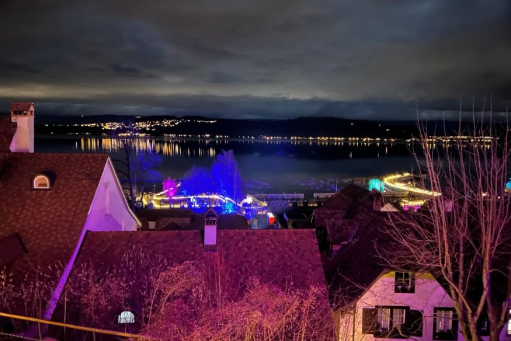 Lichtspiele in Murten 25.01.2024