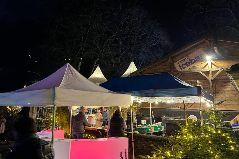 Lichtspiele in Murten 25.01.2024