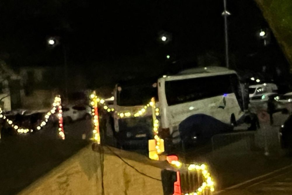 Lichtspiele in Murten 25.01.2024