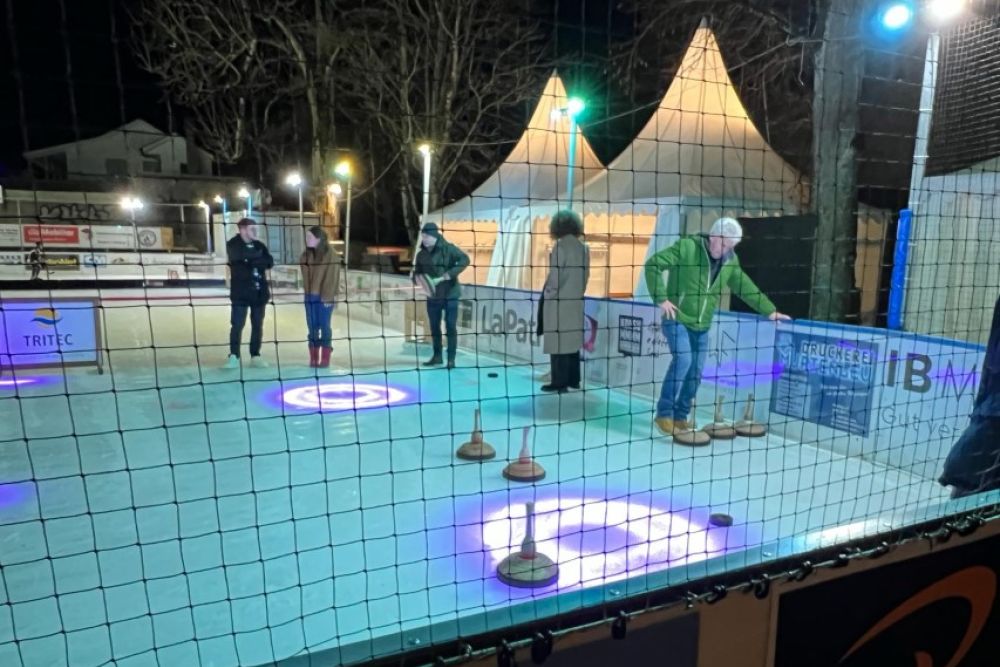 Lichtspiele in Murten 25.01.2024