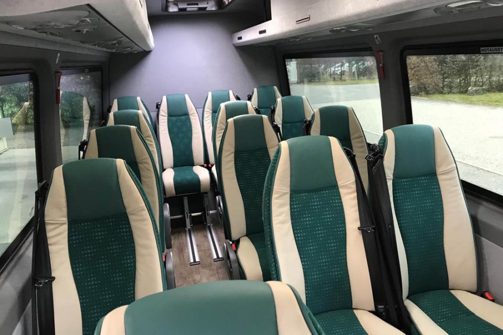 Middi Mercedes Bus Aare Aemme Reisen Events 5