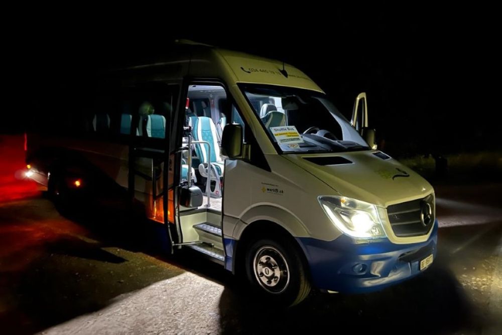 Middi Mercedes Bus Aare Aemme Reisen Events 6