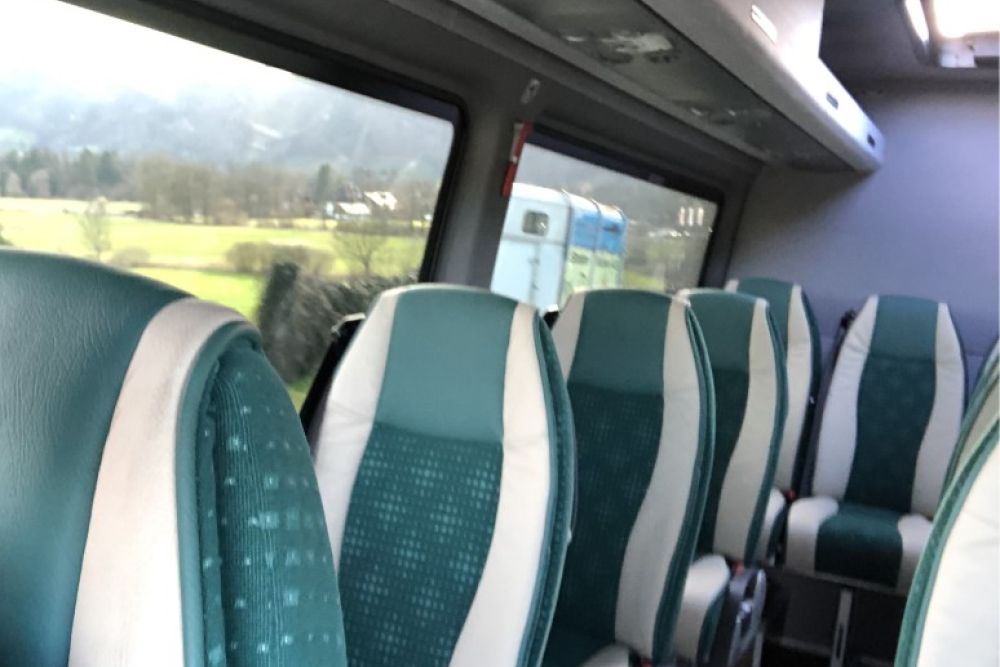 Middi Mercedes Bus Aare Aemme Reisen Events 8