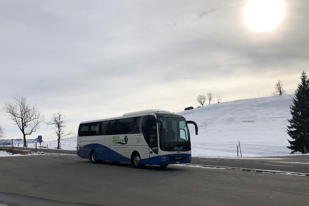 Unterwegs Schallenberg Aa Reisen3