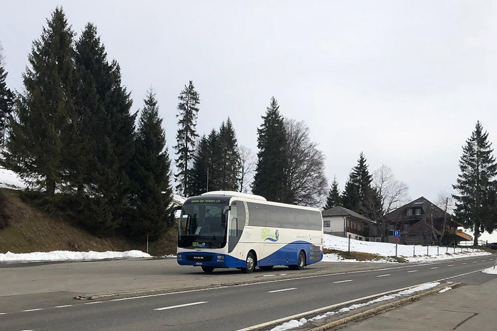 Unterwegs Schallenberg Aa Reisen5
