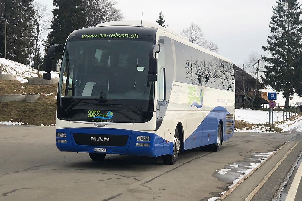 Unterwegs Schallenberg Aa Reisen6