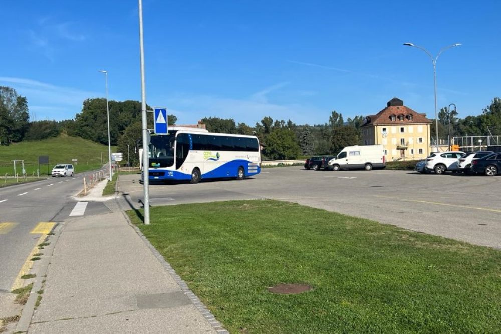 Vereinsausflug Derendingen 2023_01