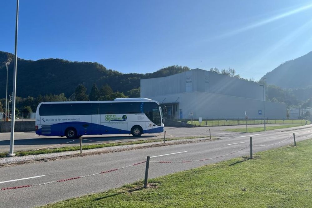 Vereinsausflug Derendingen 2023_05