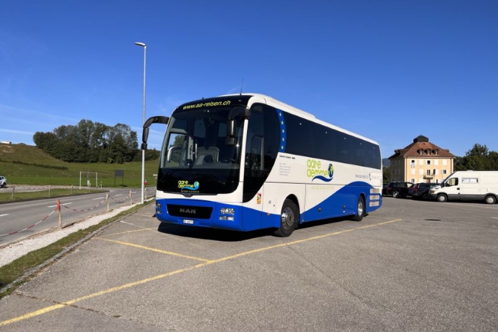 Vereinsausflug Derendingen 2023_12
