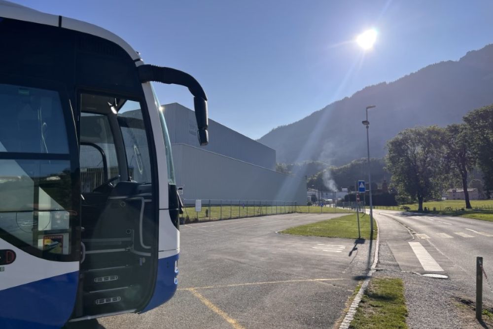 Vereinsausflug Derendingen 2023_13