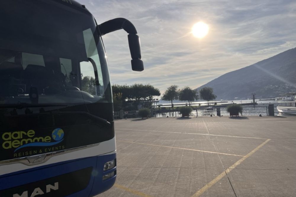 Vereinsausflug Derendingen 2023_15
