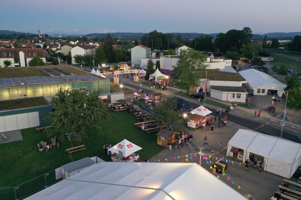 Ztpf Copyright Fotograf Sgl Anmuthch DJI 0424
