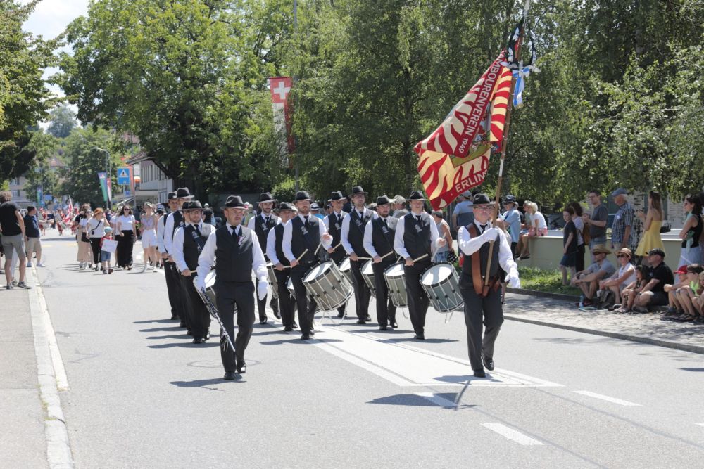 Ztpf Copyright Fotograf Sgl Anmuthch MG 1912